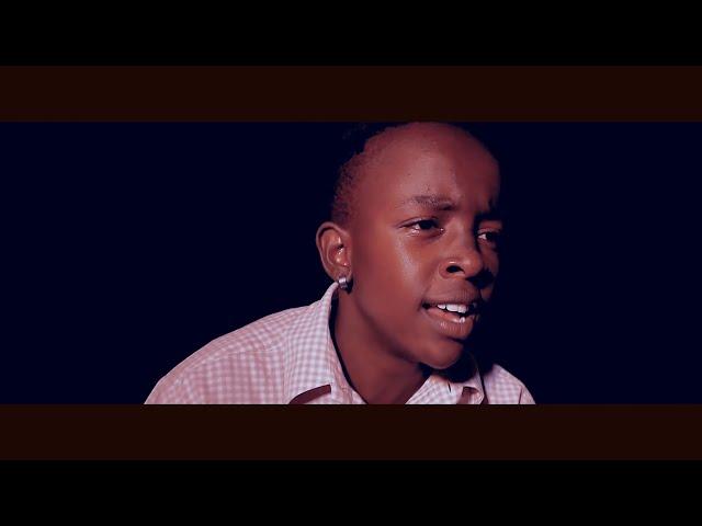 Mafikizolo - Love Potion Cover by Kany Xcii feat Kyle