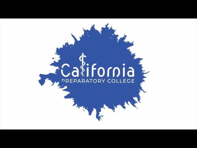 Introduction to In-Person CNA to LVN program (Riverside) California Preparatory College