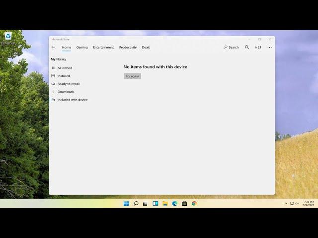 How to Clear Chrome Browser History and Cookies on Computer