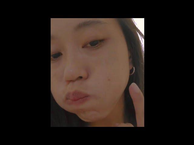 Squishy Puffy Cheeks Challenge For 3 minutes']