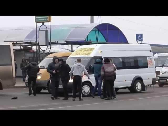 Синопсис. Наше общество за 2 минуты.