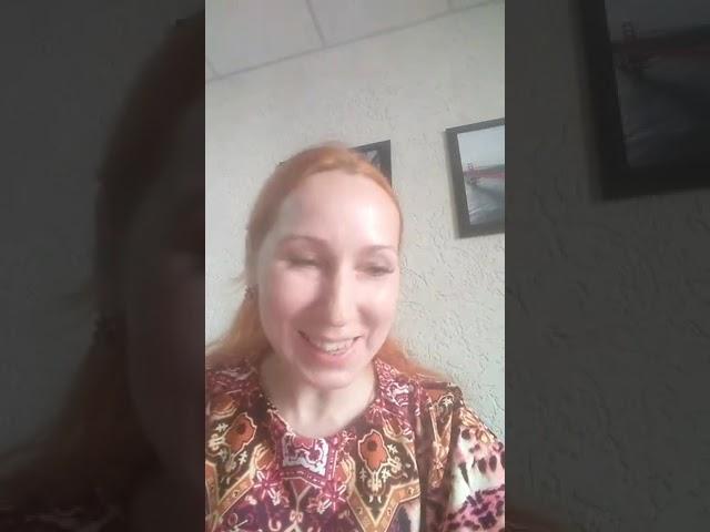 Устав ПК "Бест Вей". Принципы фин.устойчивости ПК "Бест Вей"