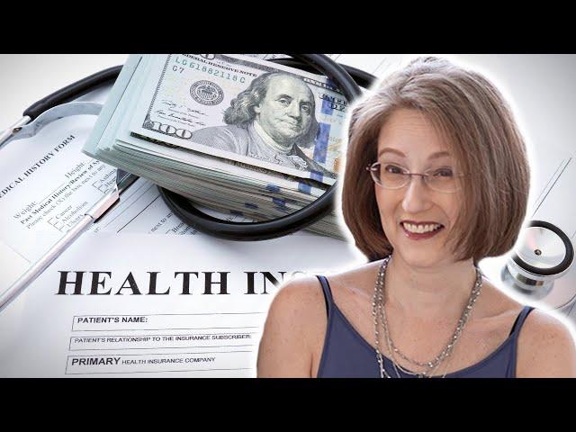 How Does Health Insurance Work for Cancer Patients? A Lawyer Explains it ALL | The Patient Story