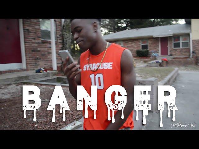 Finesse Dee - Banger (Official Video)