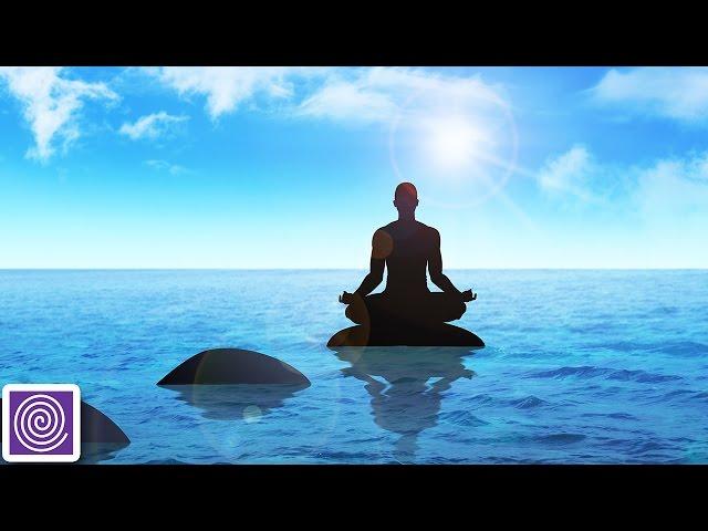 Lose Weight Fast - Binaural Beats and Subliminal Weight Loss Messages  #WEIGHTLOSS02