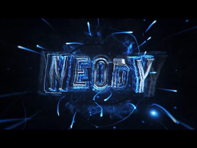 INTRO FOR ›› Neody (V2)