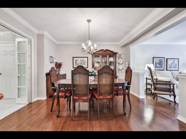 2165 Country Club Drive #15, Burlington Homes for Sale