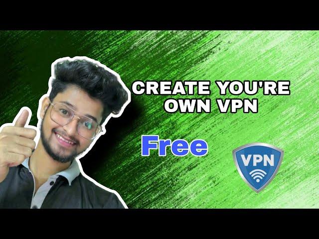 How To Add FREE VPN On ANY WINDOWS / MAC / LINUX