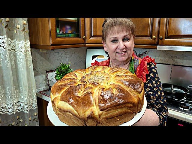 МОЙ ЛЮБИМЫЙ РЕЦЕПТ ДОМАШНЕЙ ВЫПЕЧКИ ПИРОГ К ЧАЮ. УНИВЕРСАЛЬНОЕ ТЕСТО ДЛЯ СЛАДКОЙ ВЫПЕЧКИ.