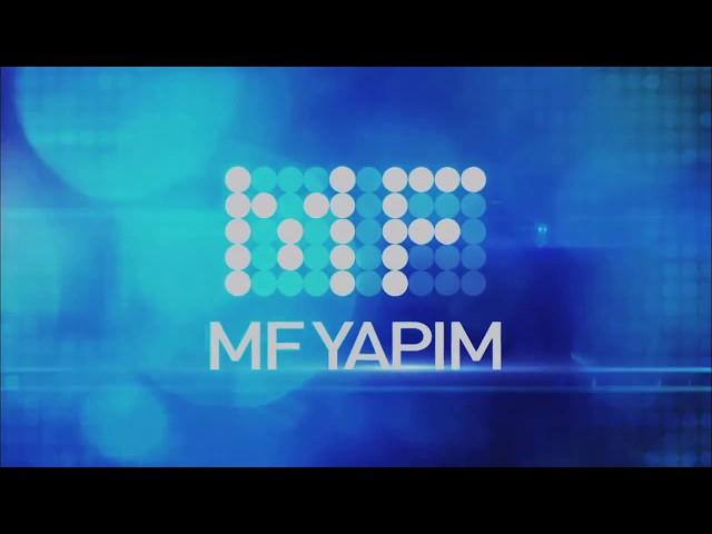 MF Yapım Intro