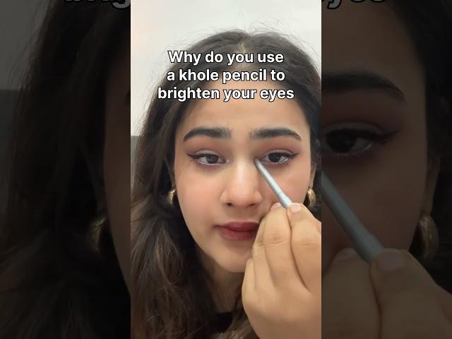 It’s iconic, I’m iconic #makeup #makeupmemes #meme #beauty #trendingshorts #youtubeshorts