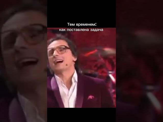 Александра Чистякова: Успеха часто добиваются те, кто не подозревает о неизбежности поражения