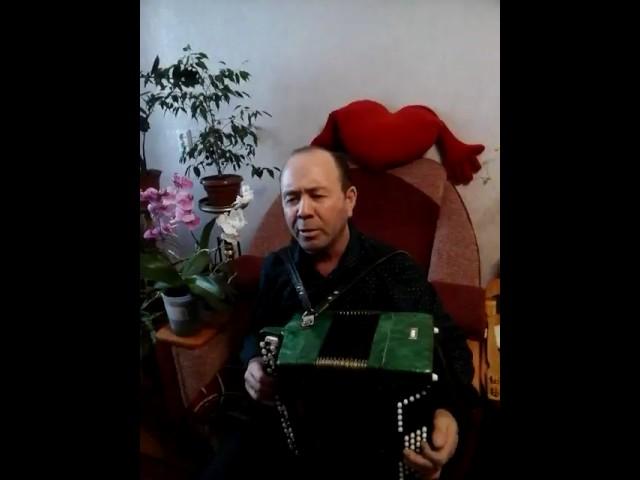 Ильдар Каримов. Сөю уты кабыздың