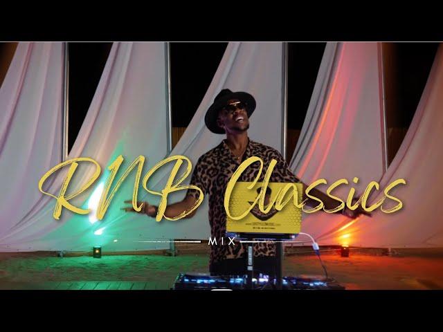 BEST 90S R&B PARTY MIX 2023 | Neyo, Beyonce, Rihanna, Ja Rule, Chrisbrown, Mario, Ashanti