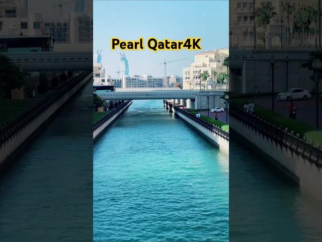 Pearl Qatar #travel #lusail #lusailqatar #automobile #lusailcity