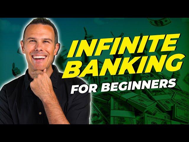 Infinite Banking Simplified | Explain the IBC To A 10 Year Old