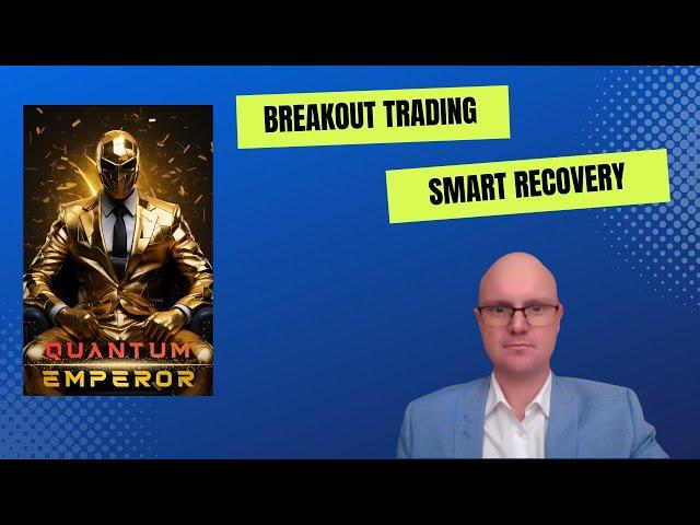 Is Quantum Emperor mt5 the Best Forex Robot in 2024?