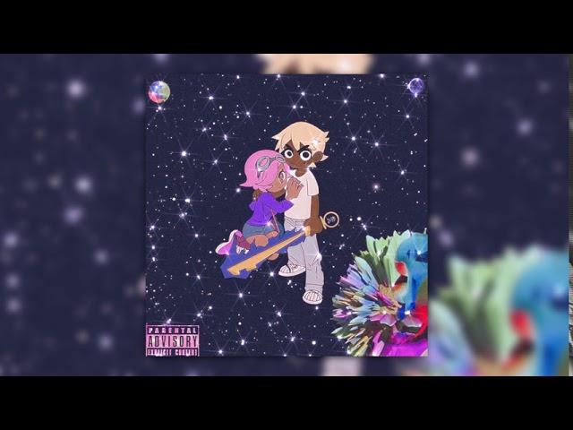 [FREE] Lil Uzi Vert x Hyperpop x TM88 Type Beat (432Hz) - "POMELO" [prod. GrimDior + ISSY!] 2020