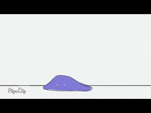 le blob