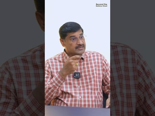 Risk இல்லாம லாபம் Possible-aa?