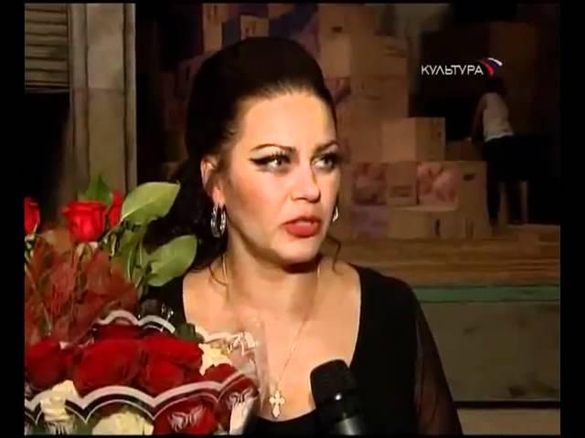 Светлана Шилова