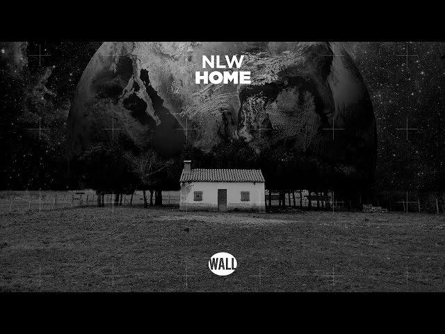 NLW - Home