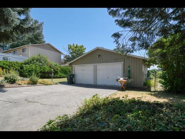 2108 SW Olson Ave., Pendleton, Oregon RMLS Video