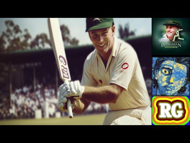 Don Bradman Cricket 14 for PC