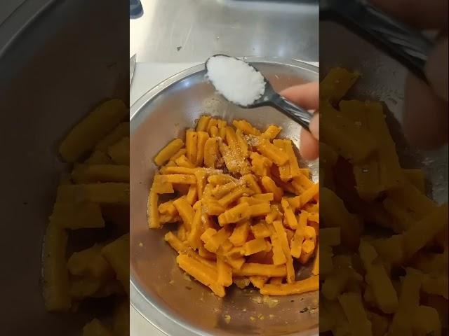 Artist and Culinary student | #shorts #food #trending #sketch
