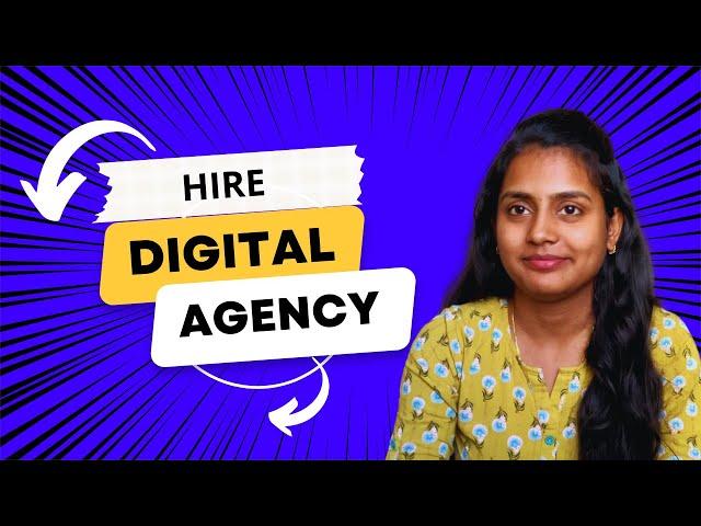 Digital Marketing Company in  Bangalore (Tamil) - Bangalore Digital Marketing