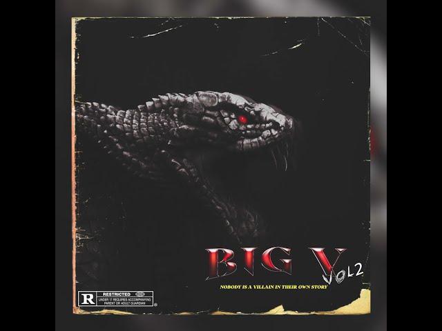 (FREE) Dark Evil Loop Kit "BIG V2" (Pyrex whippa, Southside, Future, Lil gotit)