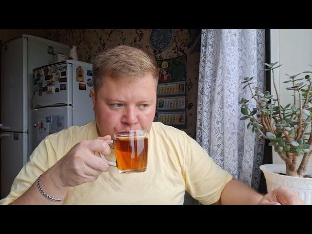 ЭТО ВСЕГО ЛИШЬ ВАШЕ МНЕНИЕ! АХ КАК Я ВСЕХ БУДОРАЖУ