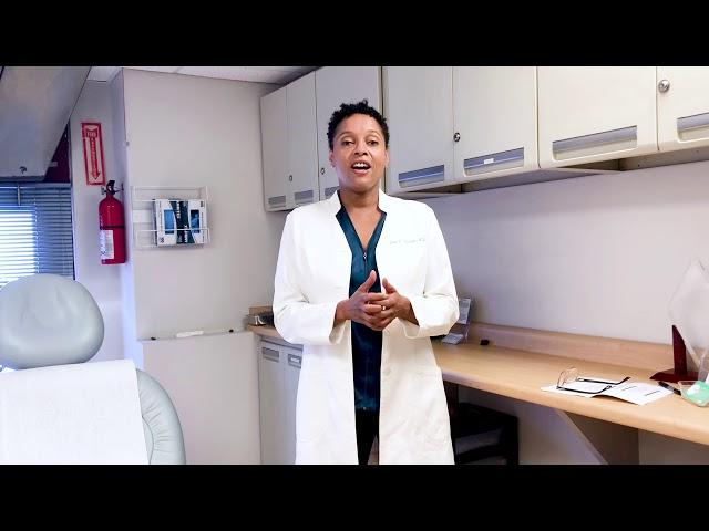 PHYTO Dermatologist Series: Scalp Care 101 with Dr. Dina Strachan, MD