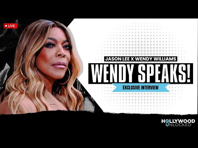 Exclusive: Wendy Williams Continues To Fight For Freedom Amid Conservatorship Control: “I Need Help”