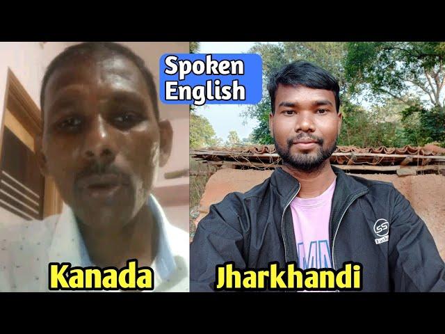 Spoken English Learning Videos // How to learn english speaking easily //#english