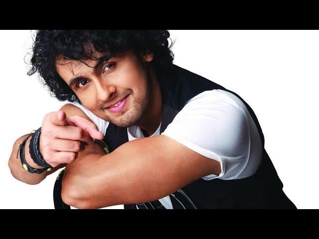 Sonu Nigam Birthday Status|Sonu Nigam Hit Songs|Best of Sonu Nigam|Sonu Nigam Superhit Songs|#shorts