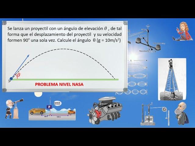 PROBLEMA_MPCL_NIVEL_AVANZADO