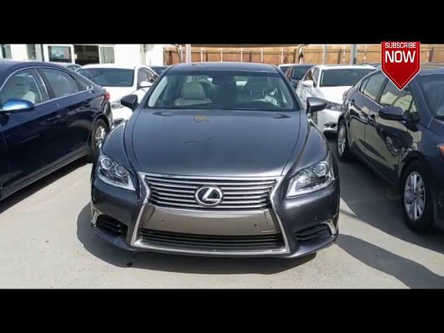 American Cars Auction in Dubai | Cheap Prices | Used cars for sale | Sharjah 2021