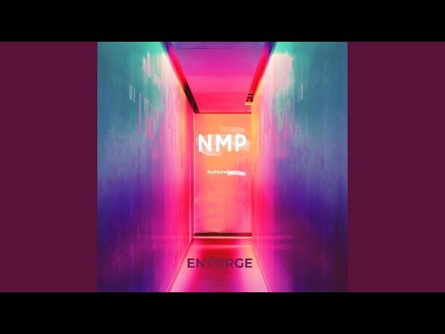 NMP (NoMorePain)