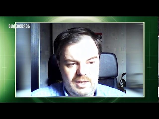 Точка зрения 31- есть ли в Казахстане оппозиция? скандал о "подаренных землях", коррупция в армии