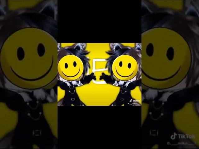 GaChaLife_Compilation_Tiktok#Shorts#36