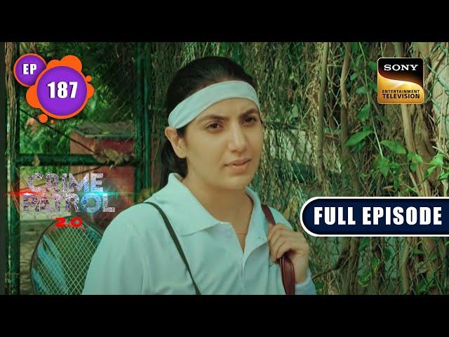 Tabahi - Nama | Crime Patrol 2.0 - Ep 187 | Full Episode | 22 Nov 2022