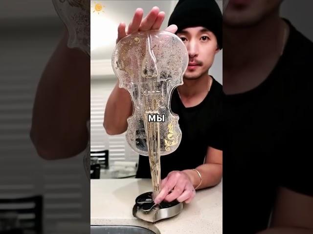 Истории из жизни #hitory #live #youtube #follow #youtubeshorts #like