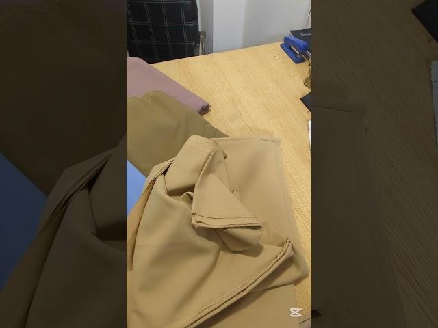 Light color of Galaxy Suiting by HQ Fabrics #fashion#reels#hqfabrics #shorts#video#fyp #viralvideo