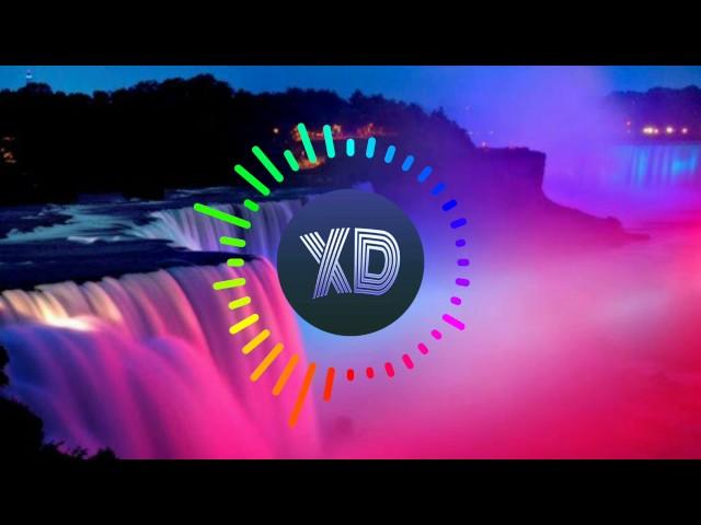 Dr. Dre - The Next Episode  (San Holo Remix) -XD TRAX RELEASE-