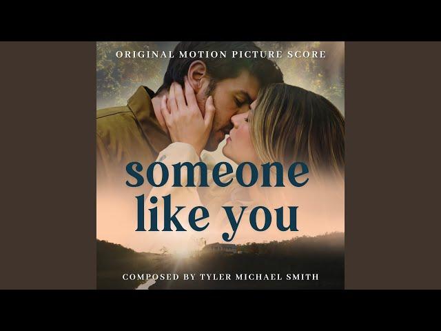 Someone Like You