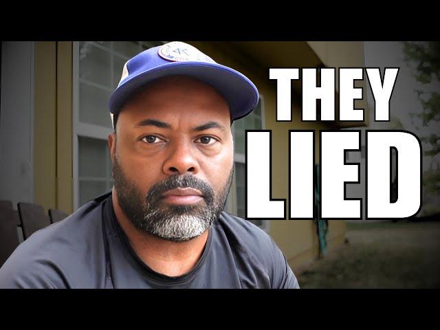 The BIGGEST Lies You've Been Conditioned to Believe About Money