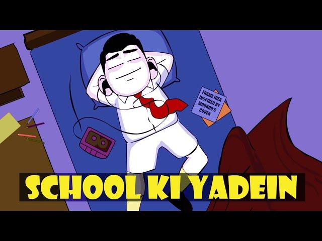 Bachpan Ki Yadein Part 1