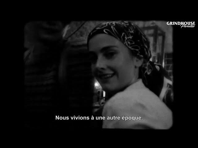 LOLA | extrait vostfr