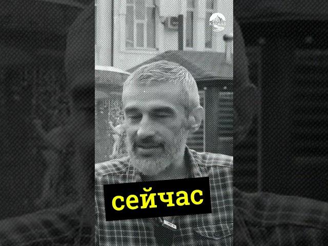 Чеченец вспоминает бой по мужски и крепкая дружба!
